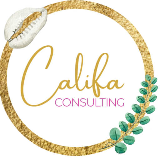 Califa Consulting